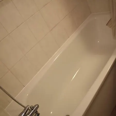 Duplex à 1 Kilomètre De Disneyland Paris